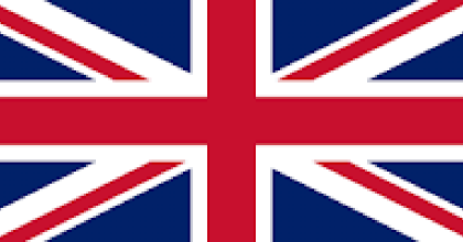uk logo small